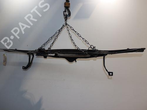 Used Front slam panel ALFA ROMEO 159 (939_) 1.9 JTDM 16V (939AXC1B, 939AXC12) (150 hp) 29577819