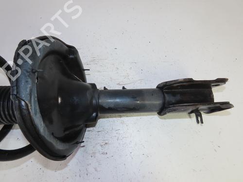 Used Left front shock absorber Left front shock absorber 39454185 39454185