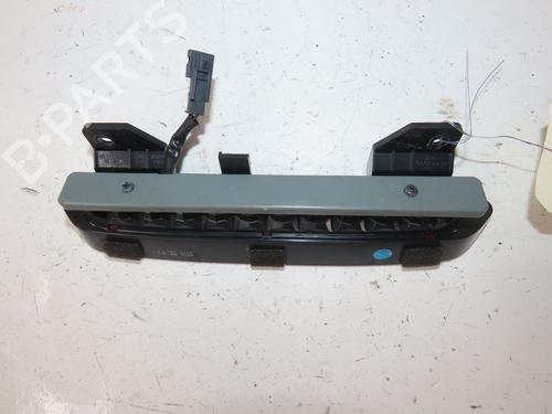 Third brake light CHEVROLET ORLANDO (J309) 2.0 D | BP37501269L11 - Image 2