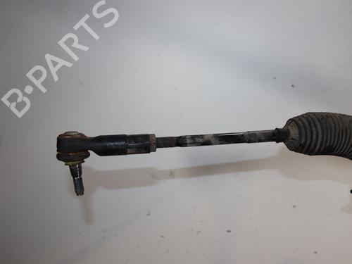 Used Steering rack Steering rack VW GOLF IV (1J1) 1.6 16V (105 hp) 33970789 33970789