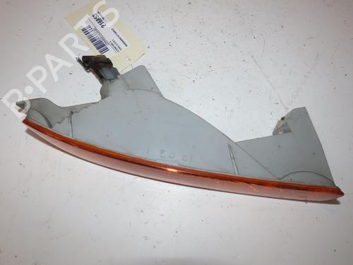 Used Left front indicator Left front indicator HONDA ACCORD V Coupe (CD) 2.2 i ES (CD7) (150 hp) 36758731 36758731