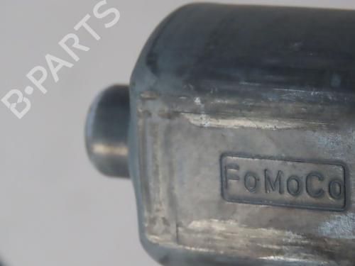 Used Rear right window mechanism FORD KUGA II (DM2) 2.0 TDCi (150 hp) 30333297