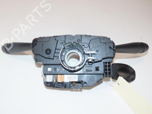 Steering column stalk PEUGEOT 208 I (CA_, CC_) 1.6 HDi | BP30486779I23 