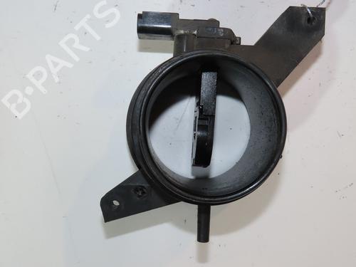 Mass air flow sensor FORD C-MAX II (DXA/CB7, DXA/CEU) 1.6 TDCi | BP29469180M95 