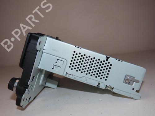 Bilradio VW POLO V (6R1, 6C1) 1.0 (75 hp) 30955598