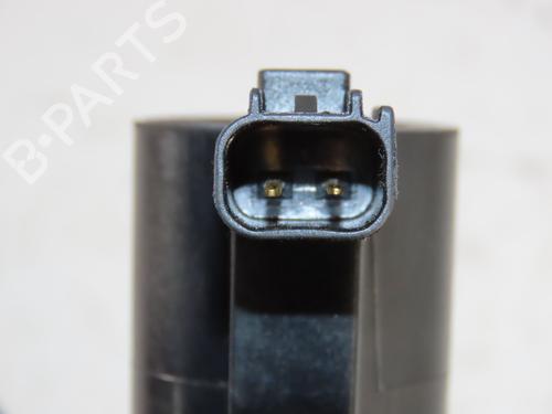 Ignition coil FORD FOCUS C-MAX (DM2) 1.8 | BP30366123M94