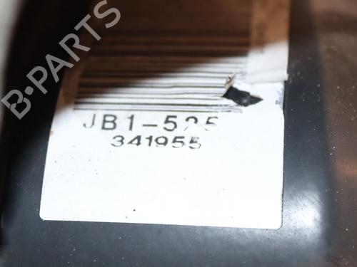 Gearbox RENAULT TWINGO II (CN0_) 1.2 16V (CN04, CN0B) | BP30715070M3 