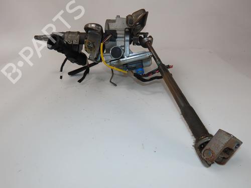 Piantone sterzo Piantone sterzo FORD KA (RU8) 1.2 (69 hp) 36426021 36426021