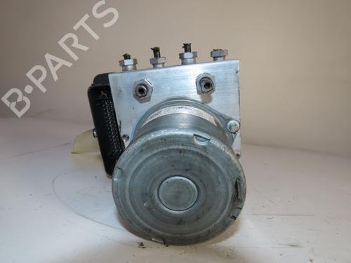 ABS pump MERCEDES-BENZ A-CLASS (W177) A 200 d (177.012) | BP30691155M43 