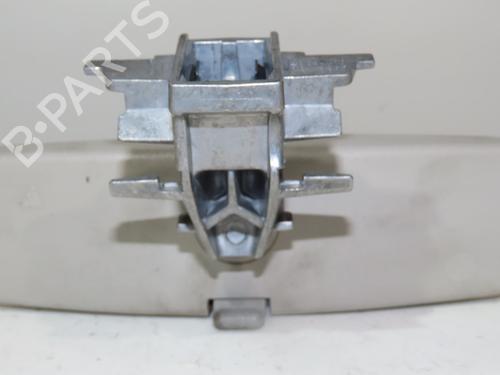 Rétroviseur intérieur RENAULT SCÉNIC III (JZ0/1_) 1.5 dCi (110 hp) 24489542