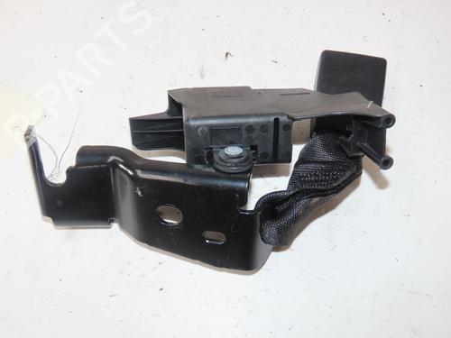 Used Seat buckle Seat buckle 38492132 38492132