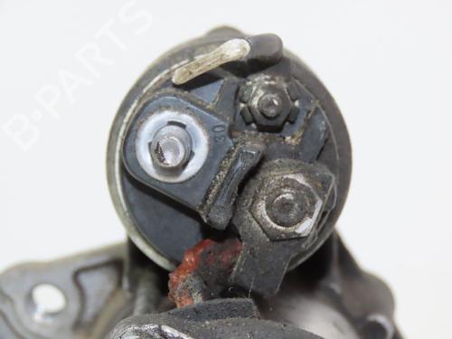 Used Starter Starter 38548636 38548636