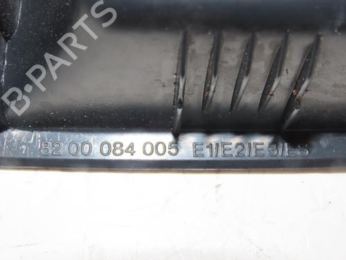 switch-renault-clio-ii-bb_-cb_-15-dci-bcb07-8200060046-1998-1999-2000-2001-2002-2003-2004-2005-2006-2007-2008-2009-2010-2011-2012-2013-2014-2015-2016-19271533 main image