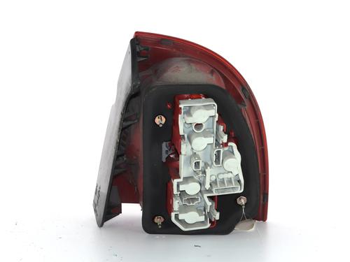 Left taillight VW PASSAT B5.5 (3B3) 1.9 TDI | BP37004175C34 - Image 3