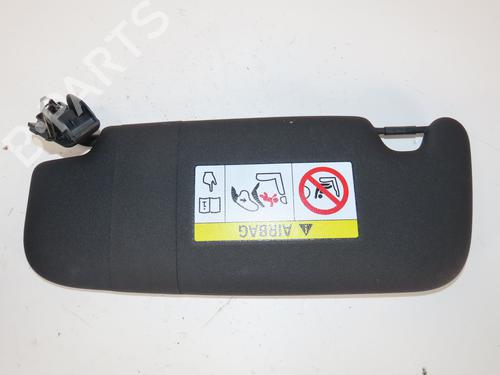 BP25611197I2 main image