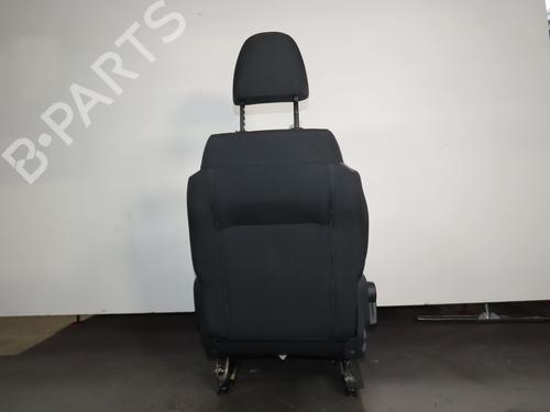 Used Right front seat Right front seat CITROËN C3 AIRCROSS II (2R_, 2C_) 1.2 PureTech 110 (2RHNZB, 2RHNZW, 2RHNPX, 2RHNPJ) (110 hp) 33416389 33416389