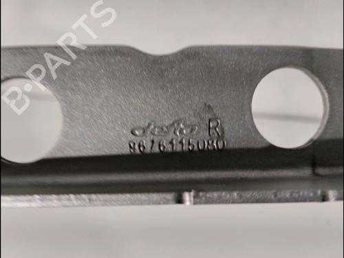 Hinge/Door check strap CITROËN C4 Grand Picasso II (DA_, DE_) 1.6 HDi / BlueHDi 115 | BP14897605C146