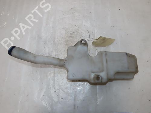 Windscreen washer tank FORD KA (RU8) 1.2 | BP18249256C113 