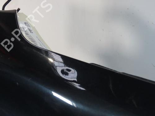 right-front-fenders-toyota-auris-_e18_-2012-2013-2014-2015-2016-2017-2018-2019-32690904 main image