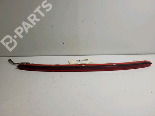 Used Third brake light HONDA CIVIC VIII Hatchback (FN, FK) 2.2 CTDi (FK3) (140 hp) 9035916
