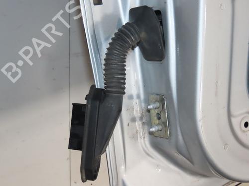 Used Right rear door Right rear door BMW 1 (E87) 118 d (122 hp) 34175564 34175564