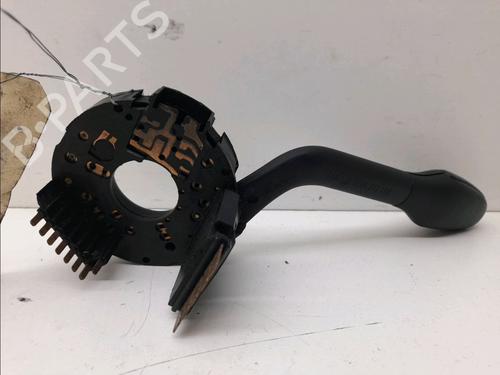 Ratstangsstang VW POLO (6N2) 1.4 TDI (75 hp) 11833280