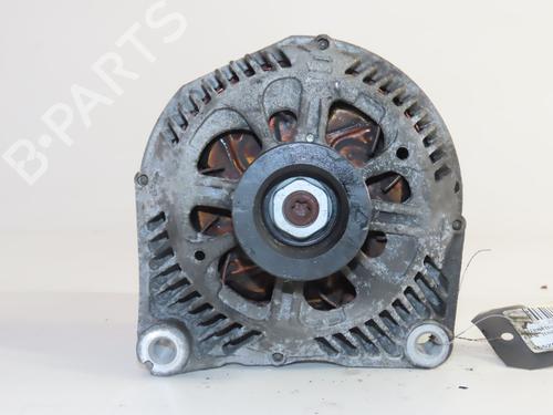 alternator-bmw-5-touring-e39-1996-1997-1998-1999-2000-2001-2002-2003-2004-36573314 main image