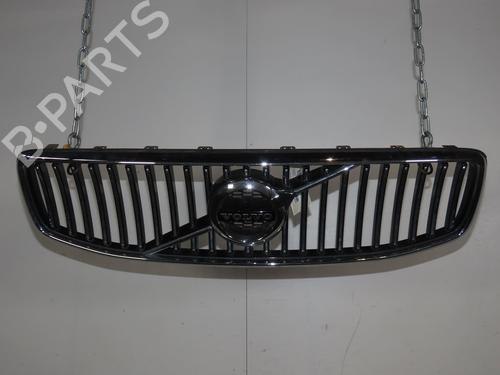 Used Grille Grille 36790023 36790023