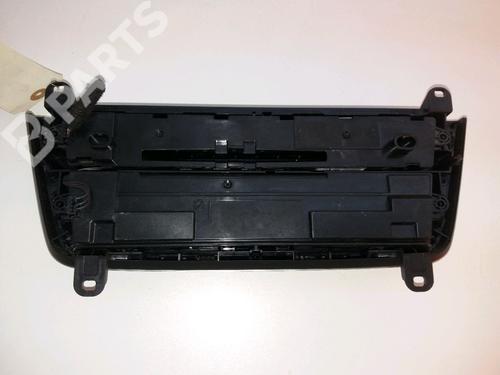 Climate control BMW 3 Gran Turismo (F34) 318 d | BP9024097I5 