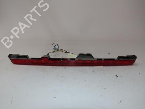Bremselys MERCEDES-BENZ A-CLASS (W177) A 180 d (177.003) | BP39084638L11 - Image 2