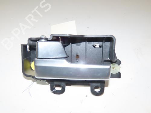 Front left interior door handle FORD FOCUS II (DA_, HCP, DP) 1.6 TDCi | BP18780055I13