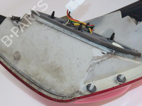 left-taillight-kia-ceed-hatchback-ed-2006-2007-2008-2009-2010-2011-2012-36028877 main image