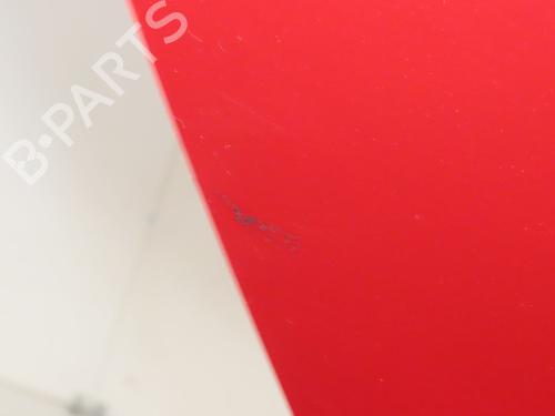 Used Right rear door KIA PICANTO II (TA) 1.0 (69 hp) 24992564