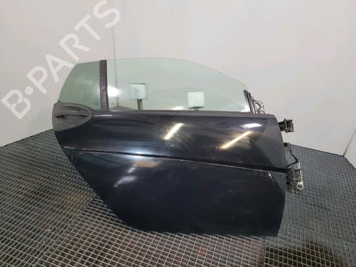 right-front-door-smart-fortwo-cabrio-451-2007-23162752 main image