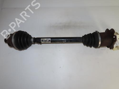 Antriebswelle links vorne SEAT EXEO ST (3R5) 2.0 TDI | BP30798203M38