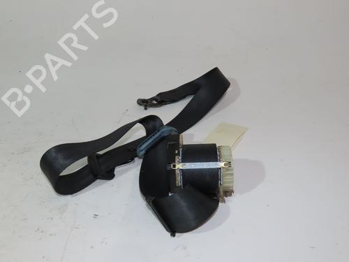 Used Front right seatbelt Front right seatbelt 18415395 18415395