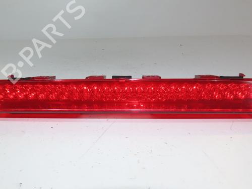 Third brake light KIA SPORTAGE III (SL) 1.7 CRDi | BP29414928L11 