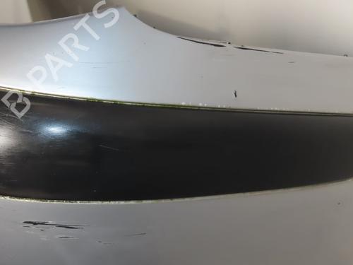 Used Front bumper CITROËN C5 I (DC_) 2.0 16V (DCRFNC, DCRFNF) (136 hp) 31119786
