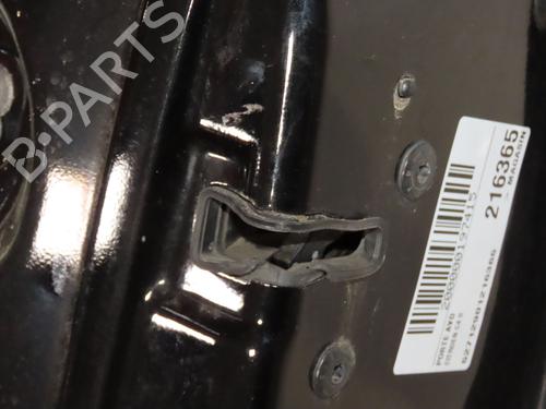 right-front-door-citroen-c4-ii-nc_-2009-38449513 main image