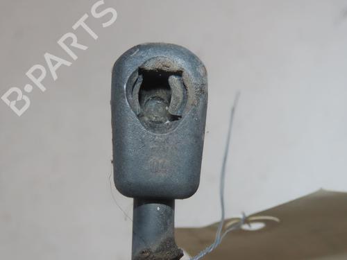 Used Tailgate lift support Tailgate lift support 37480167 37480167