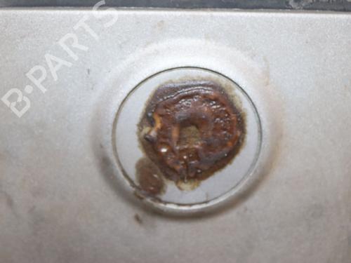 Used Air filter box Air filter box VW POLO IV (9N_, 9A_) 1.2 12V (64 hp) 35887217 35887217