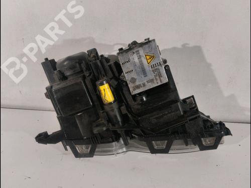 Left headlight BMW 3 (E46) 330 d | BP11702917C28 