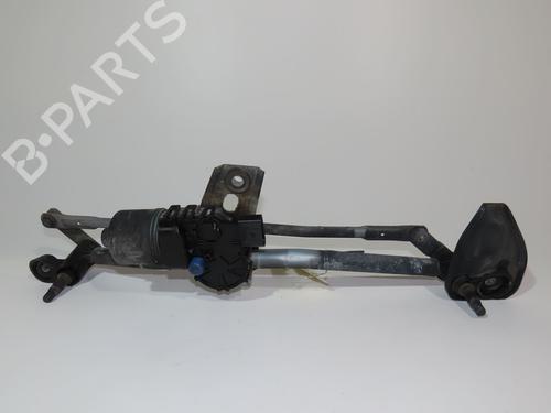 front-wiper-motor-opel-astra-h-a04-16-l48-93179149-2004-2005-2006-2007-2008-2009-2010-2011-2012-2013-2014-20653554 main image