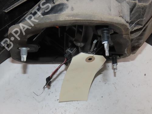 Used Right taillight Right taillight 39627888 39627888