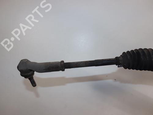 Steering rack VW GOLF VI Variant (AJ5) 1.6 TDI | BP38627778M22 - Image 3