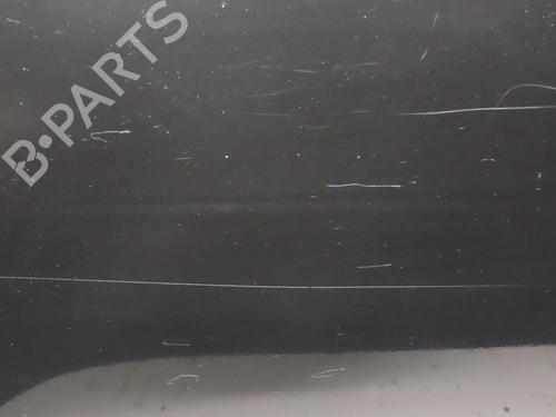 Right rear door NISSAN QASHQAI / QASHQAI +2 I (J10, NJ10, JJ10E) 1.5 dCi | BP27352498C5 