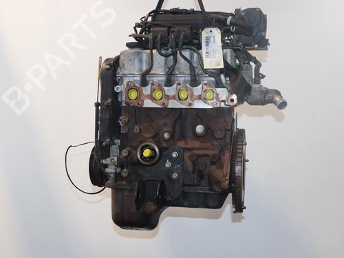 Engine DAEWOO MATIZ (M100, M150) 1.0 | BP19308491M1 - Image 1