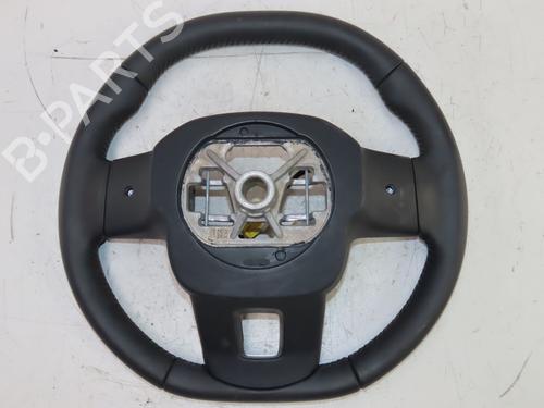 steering-wheel-citroen-c5-aircross-a_-2018-33894166 main image