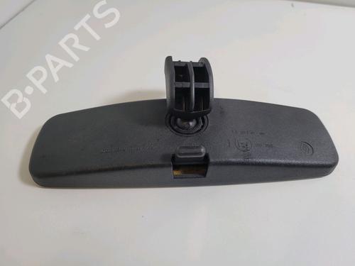 Used Rear mirror Rear mirror RENAULT LAGUNA I (B56_, 556_) 1.8 (94 hp) 9023765 9023765
