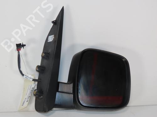 Bakspejl Højre CITROËN NEMO MPV 1.3 HDi 75 | BP32038485C27 
